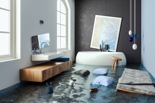 Best 24-hour water damage restoration  in Mulino, OR