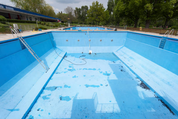 Best Water damage restoration near me  in Mulino, OR