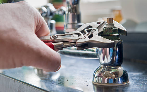 Best Flood restoration services  in Mulino, OR