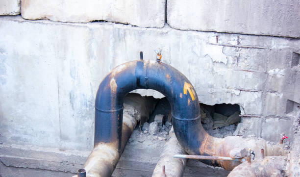  Mulino, OR Water damage restoration Pros