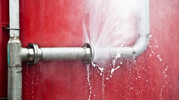 Best Residential water damage restoration  in Mulino, OR